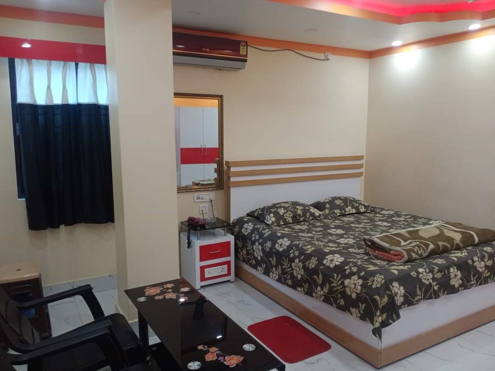 Deluxe Triple Room - Photo 2
