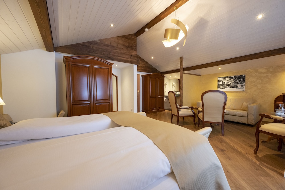 Suite, Balcony photo 2