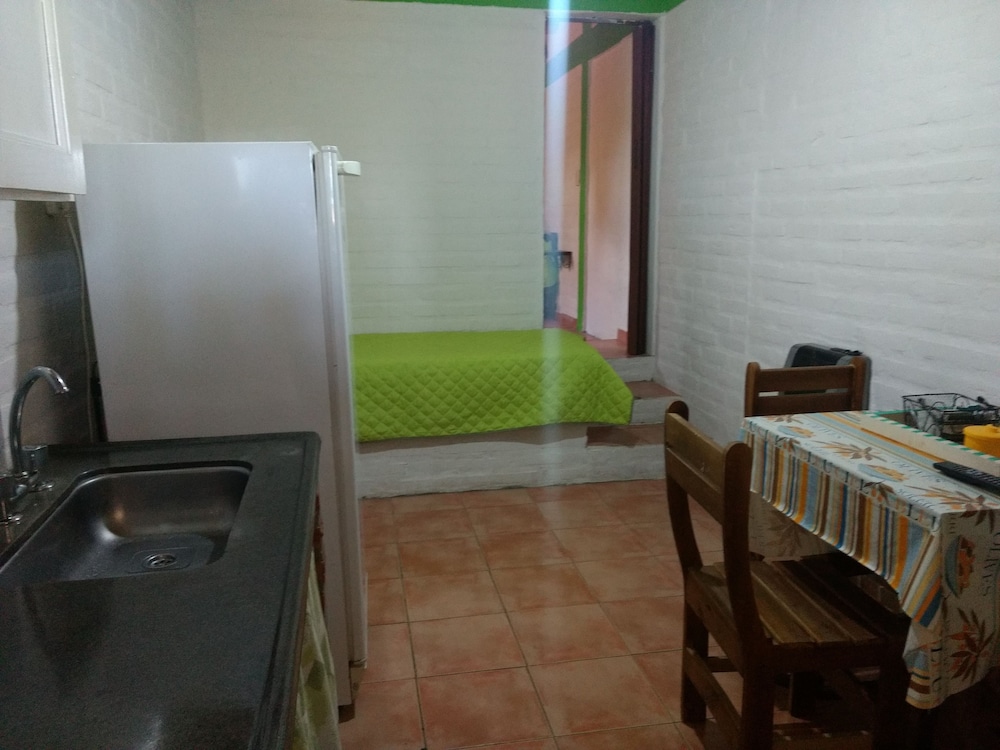 Standard Apartment (3) photo 2