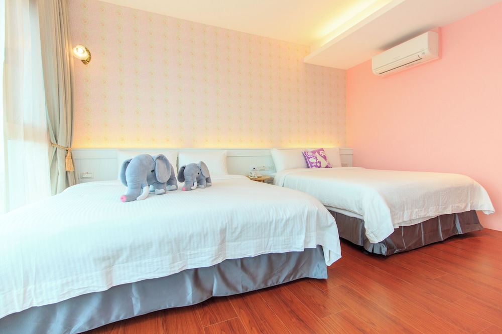 Room photo 3