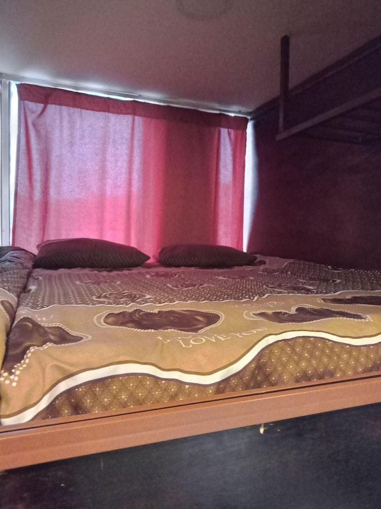 Family Shared Dormitory photo 2