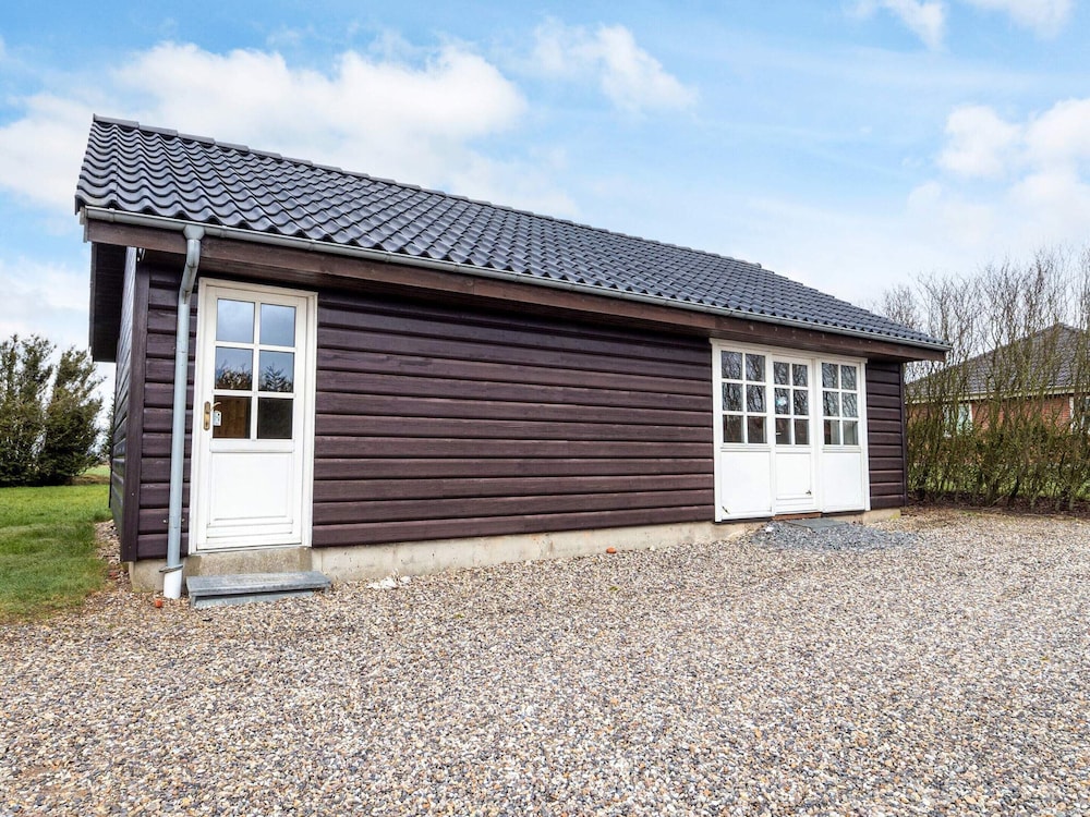 House photo 2
