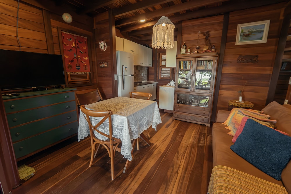 Comfort Chalet photo 3