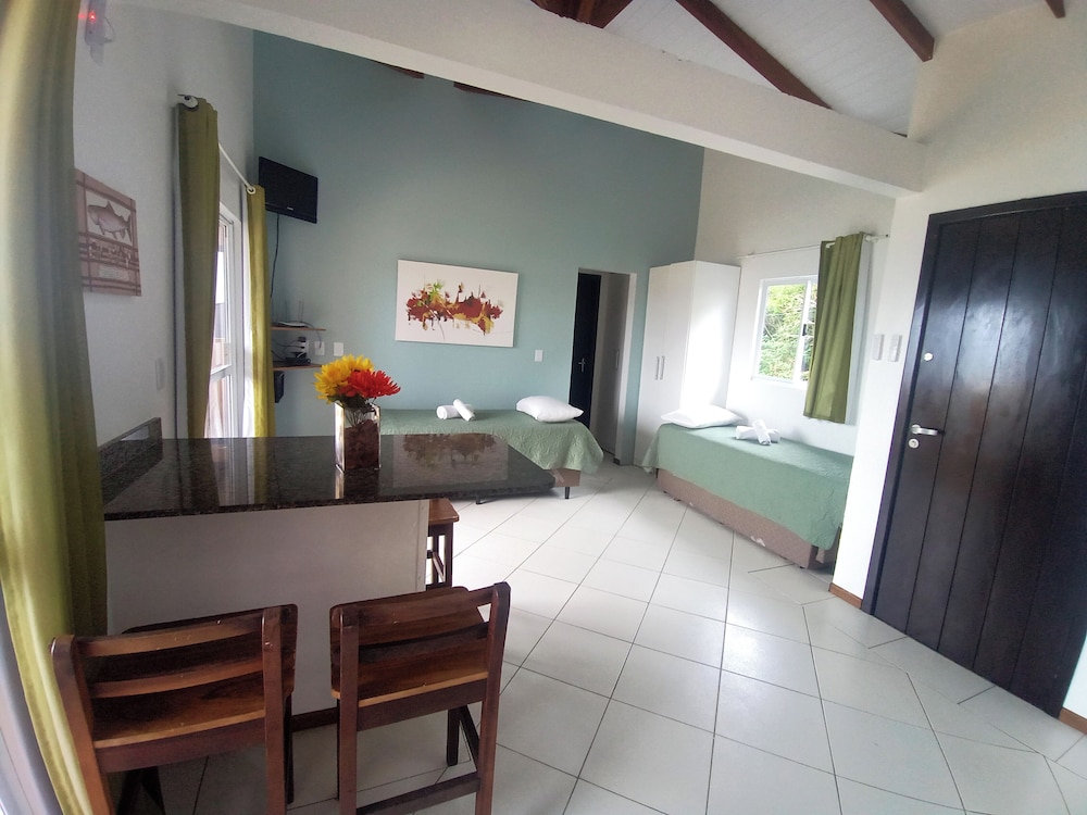 Family Room, Kitchen photo 3