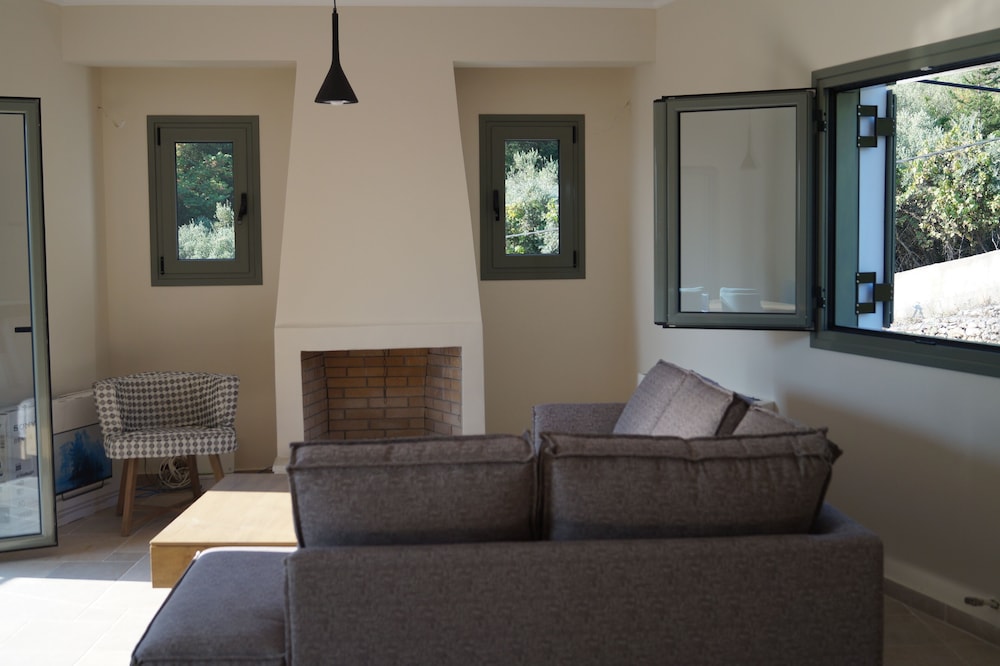 House, 3 Bedrooms
