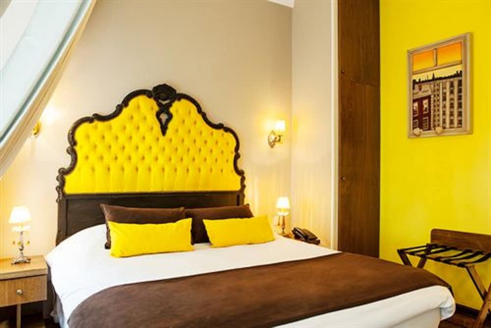 Classic Single Room photo 1