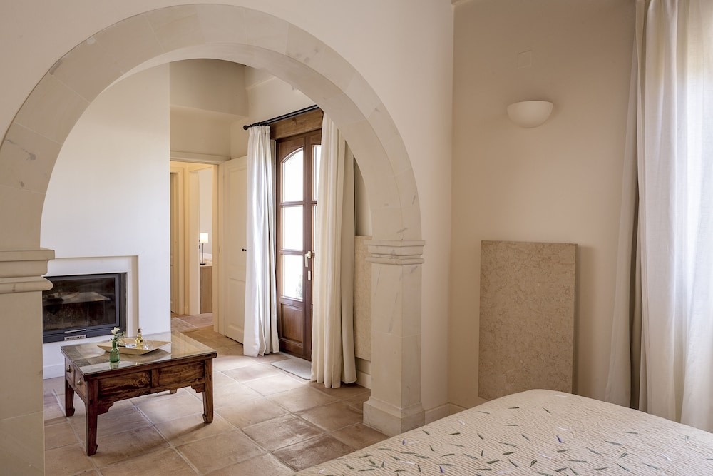 Historic junior suite (Perseus - Lyra - Sirius) - Photo 7