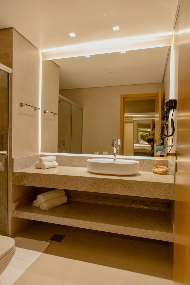 Premier Room, Multiple Beds, Non Smoking