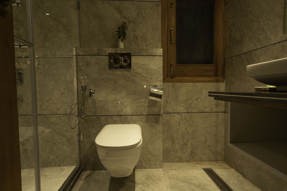 Superior Room photo 3