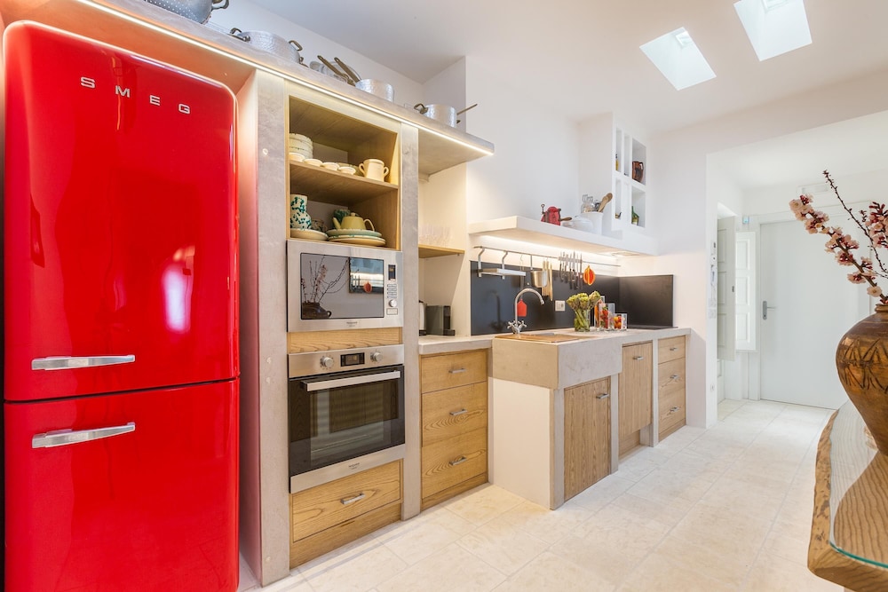 House photo 2
