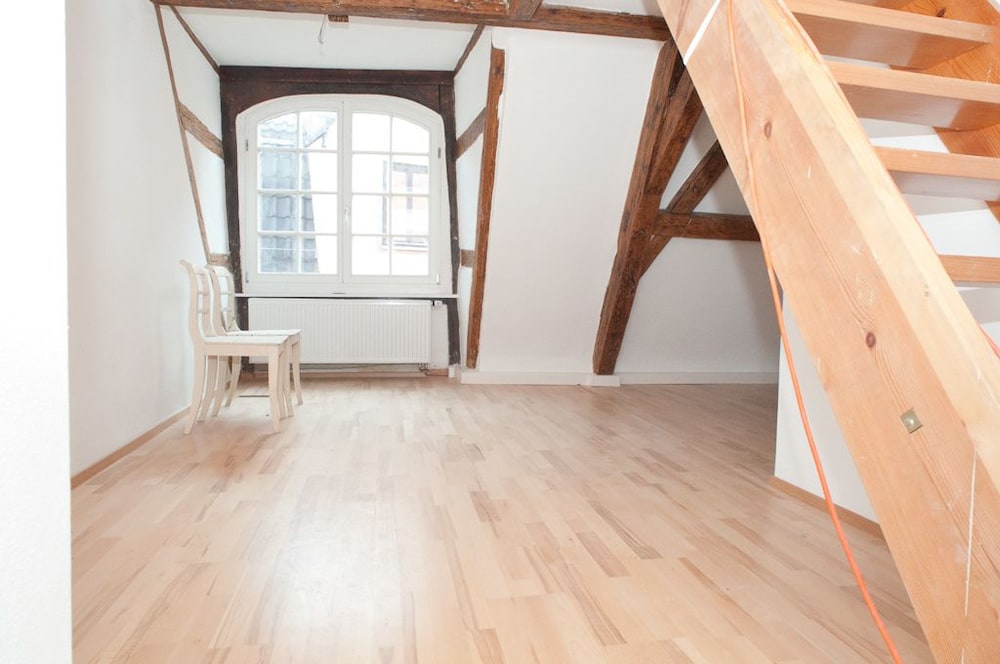 City Apartment (Nr. 19) photo 2