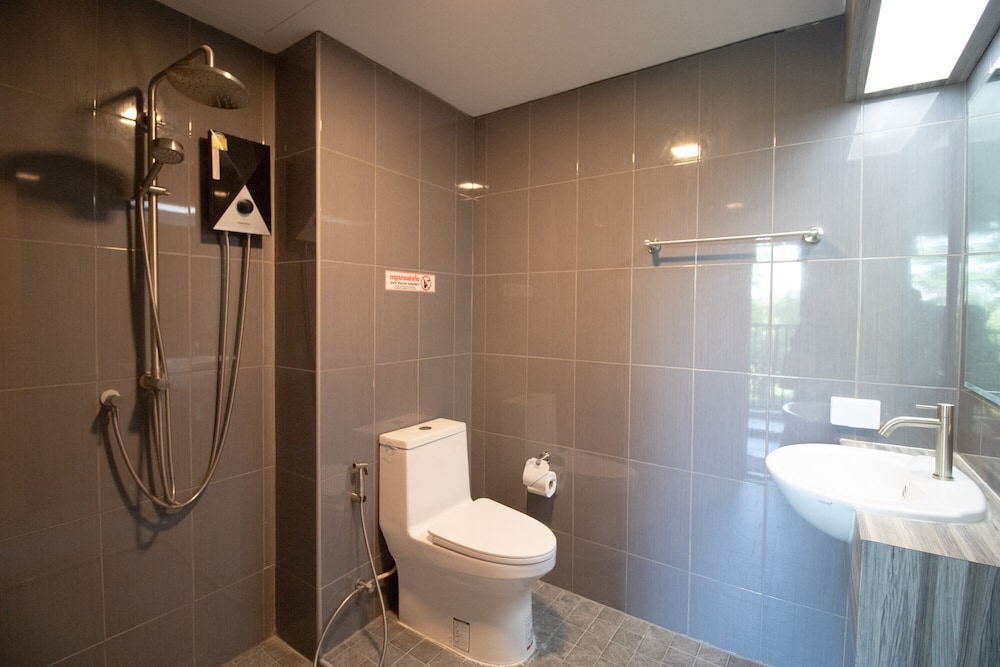 Superior Double Room - Photo 2