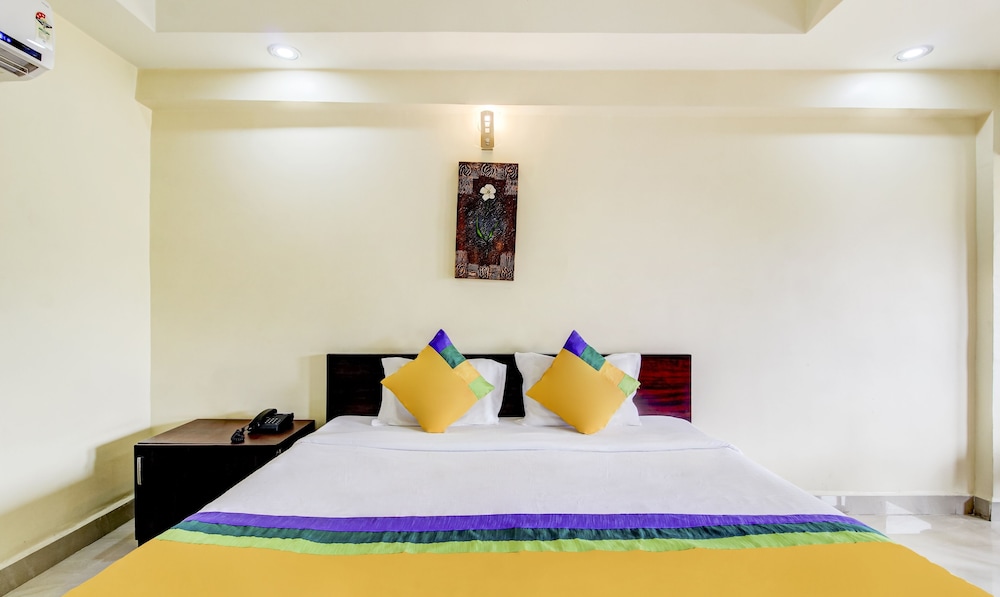 Standard Room - Photo 4