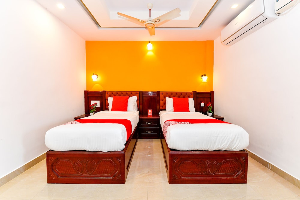 Room photo 2