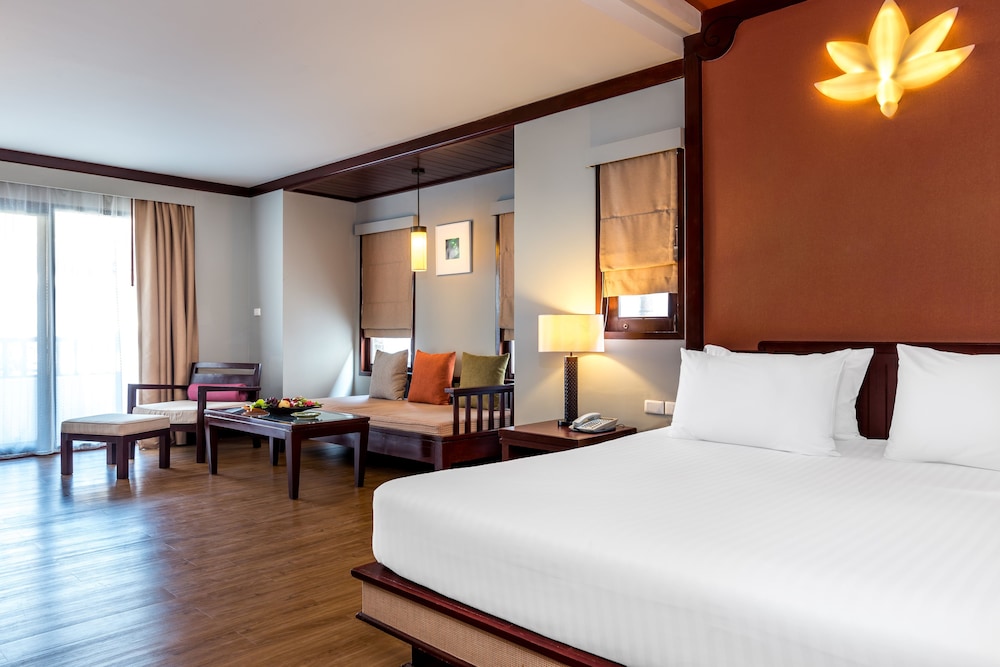 Junior Suite photo 1