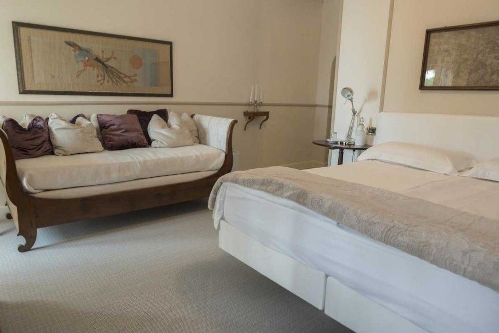 Superior Double Room photo 1