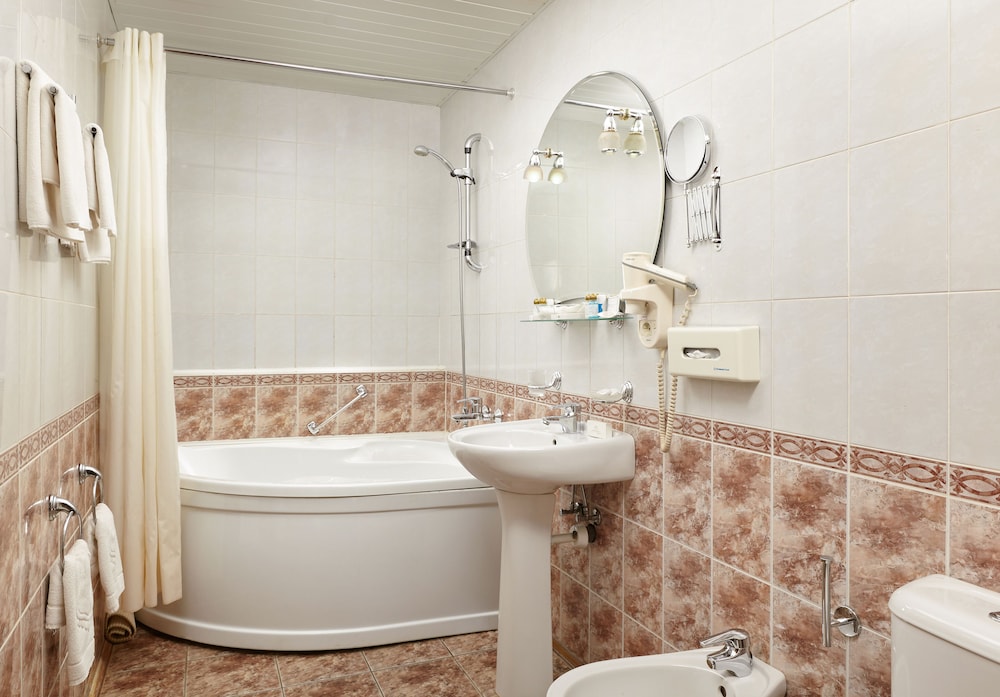 Suite photo 3