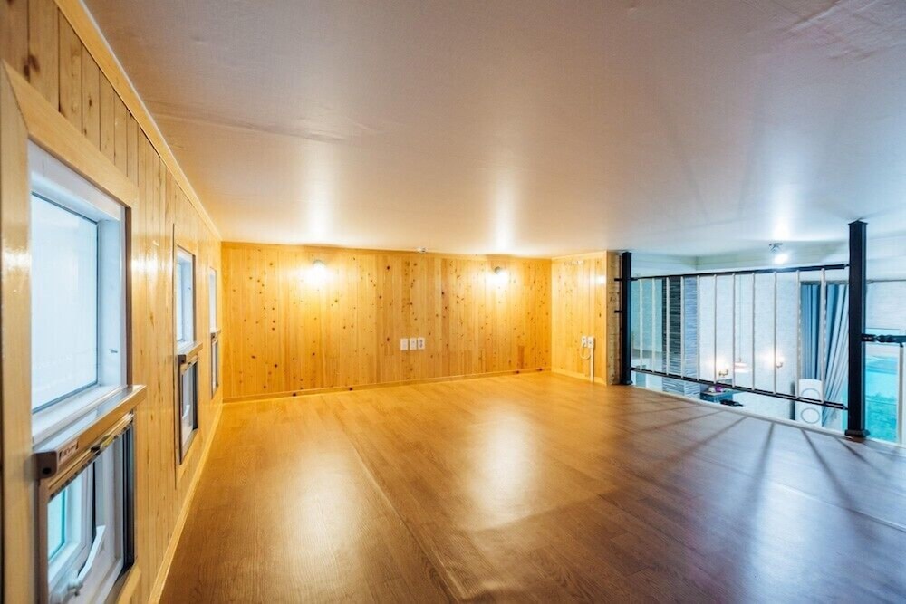 Room (Baech) photo 3