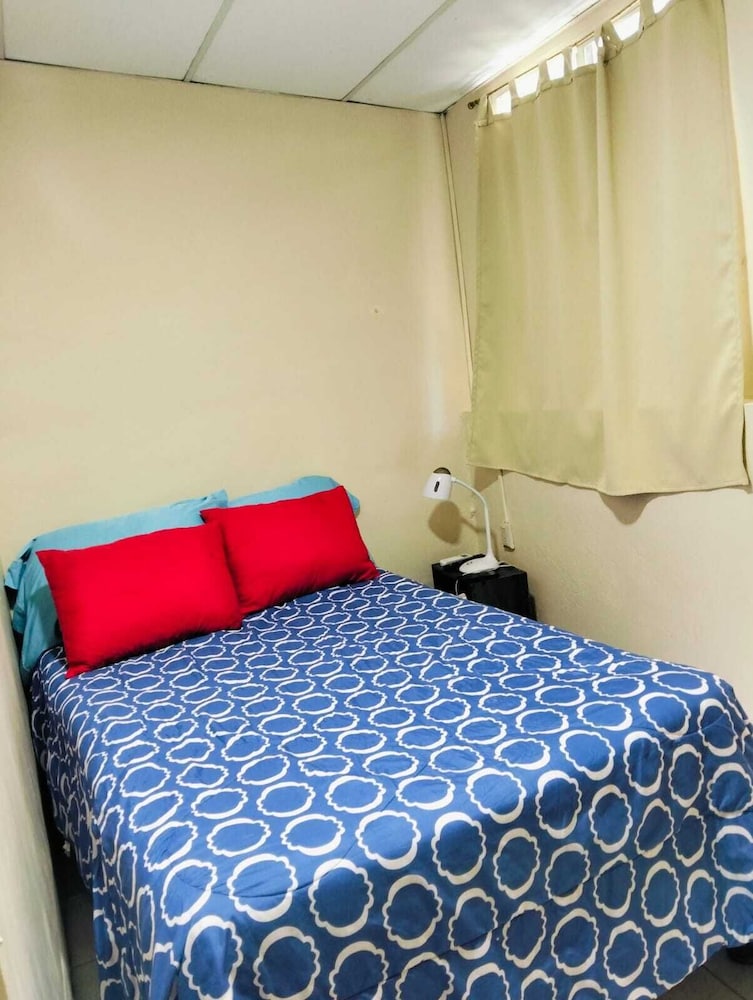 Deluxe Room, Balcony, Garden View photo 1
