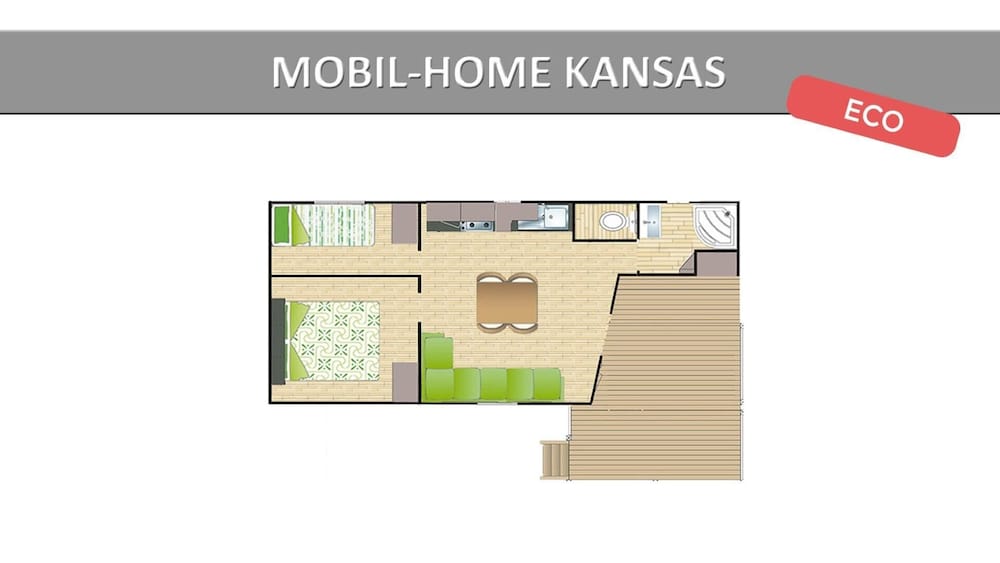 KANSAS ECO Samedi 5 p photo 3