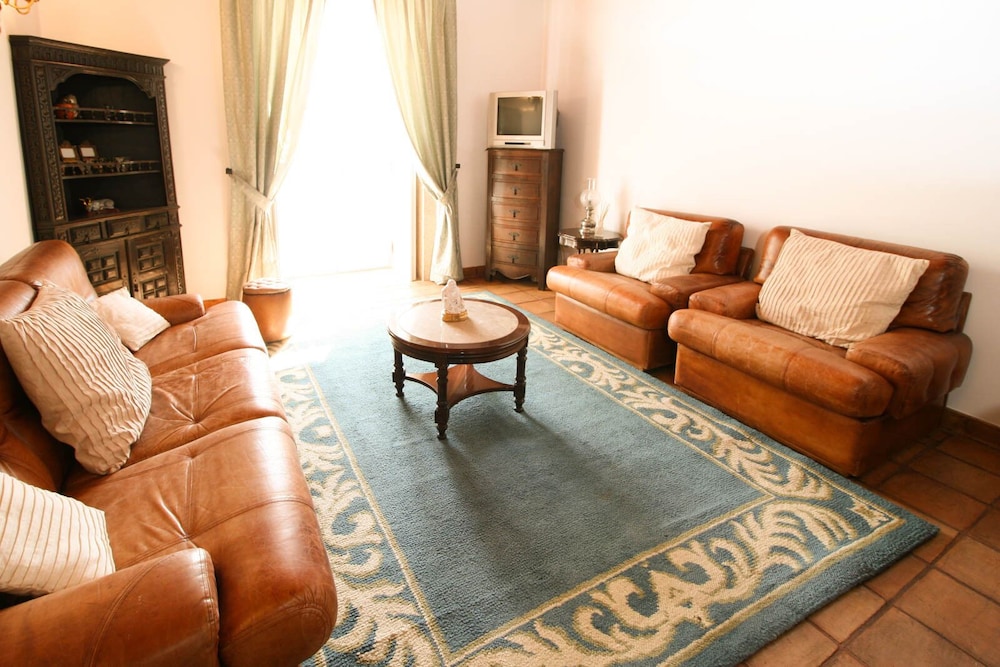 Family Suite, 2 Bedrooms, Non Smoking