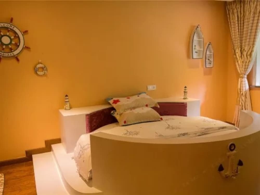 Family Suite photo 2
