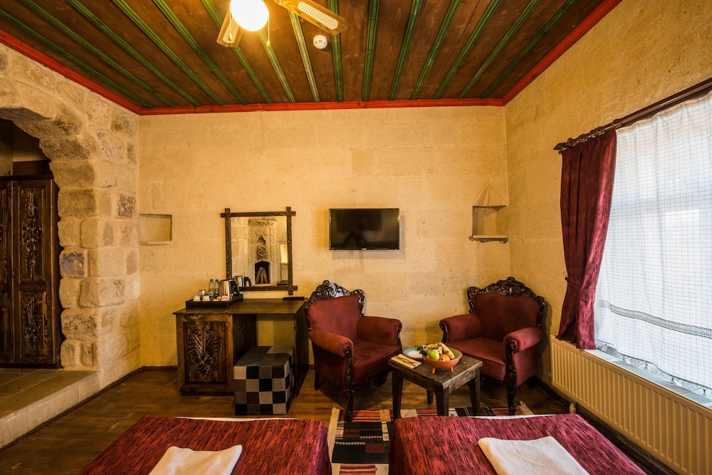 Superior Room - Photo 10