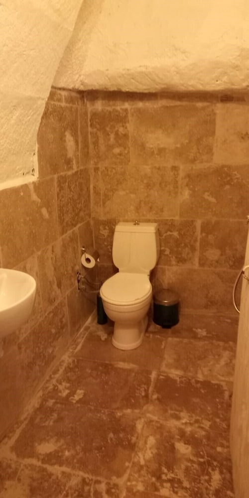 Comfort Double Room photo 3