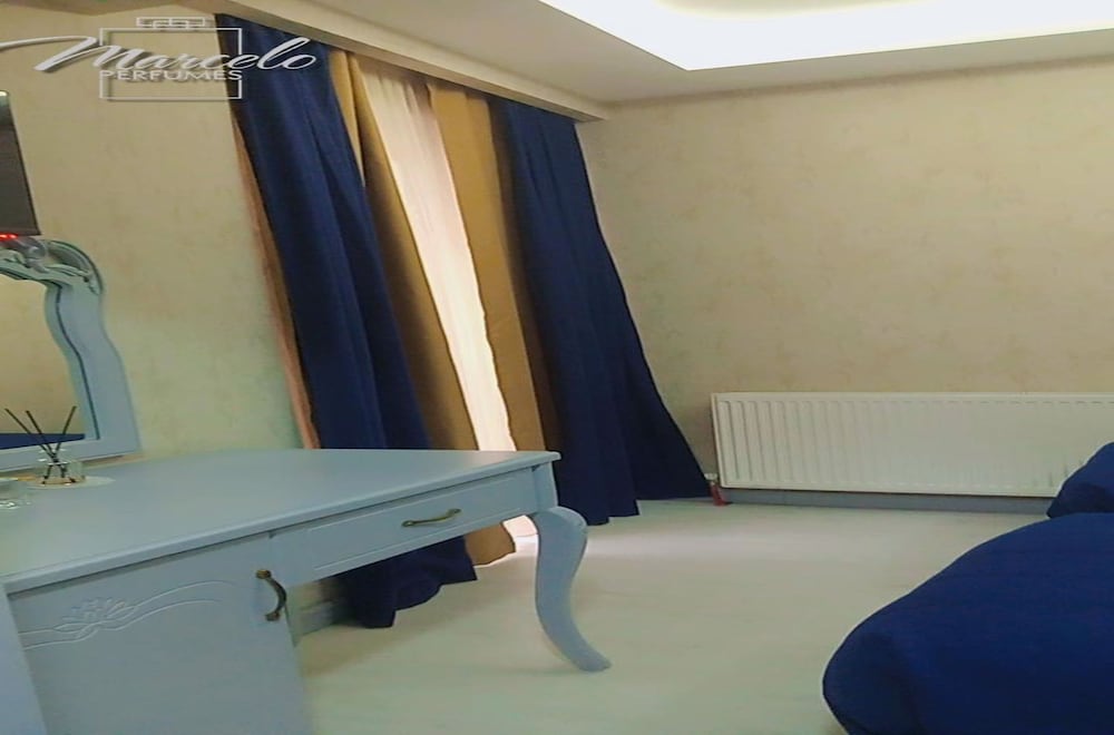 Economy Room photo 3