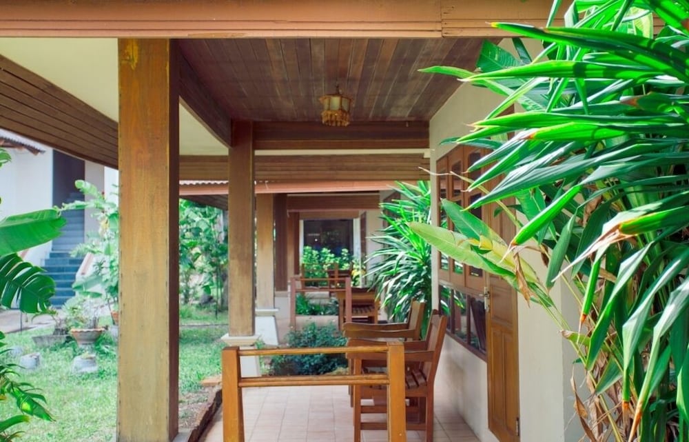 Superior Twin Bungalow - Photo 14