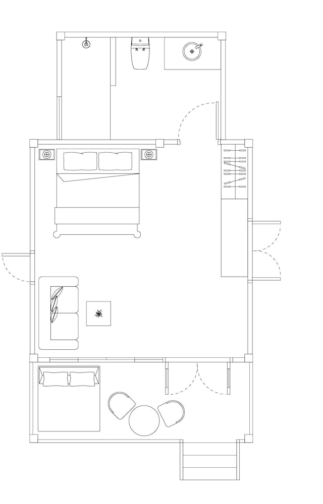 Farm Bungalow photo 3
