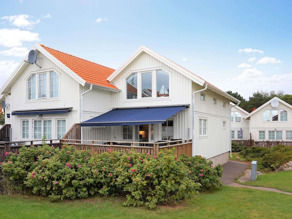 House photo 1