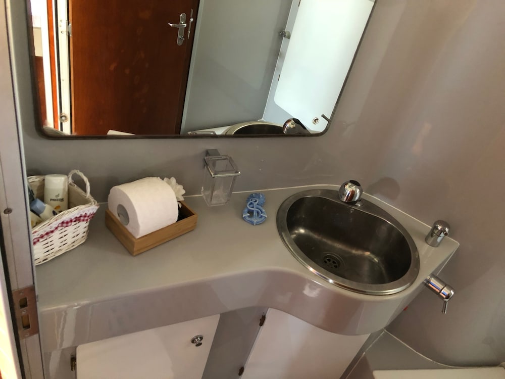 Panoramic Suite, Sea View photo 3