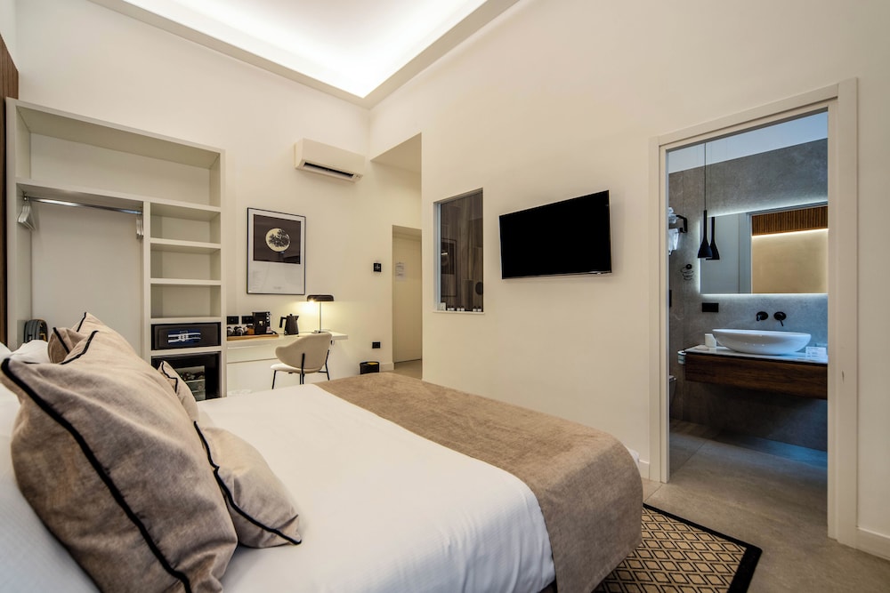 Superior Room photo 2