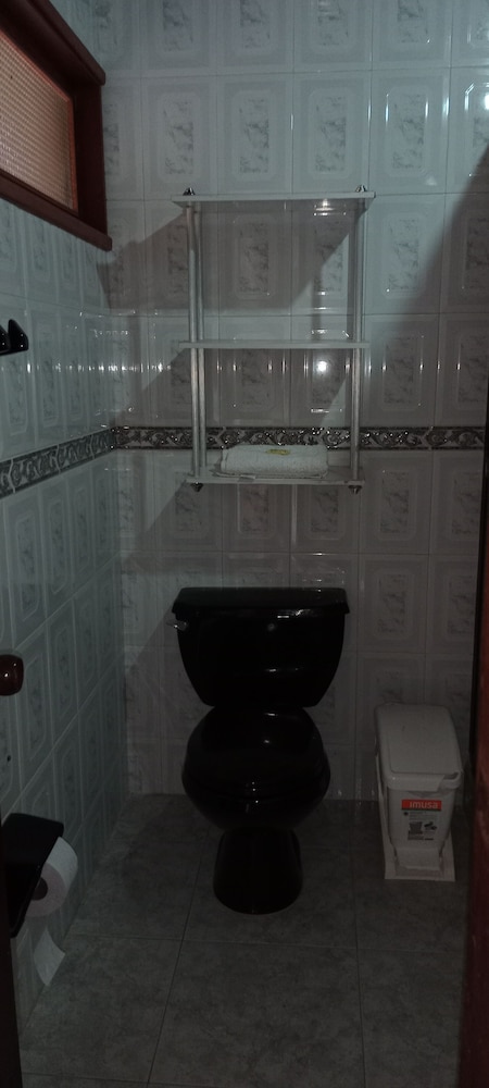 Traditional Quadruple Room, 1 Bedroom, Mountain View photo 3