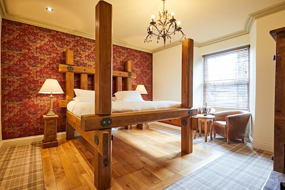 Superior Room photo 3