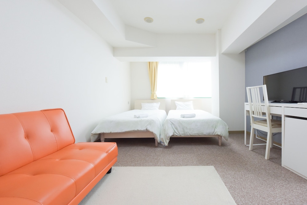 Basic Room photo 1
