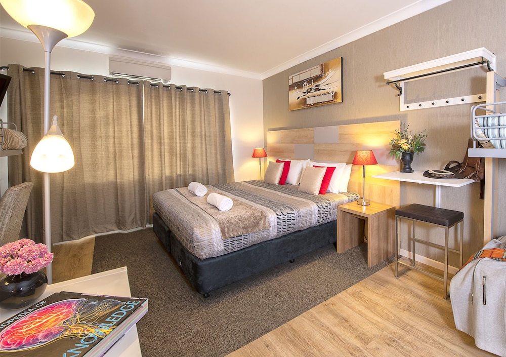 Premium Room photo 3