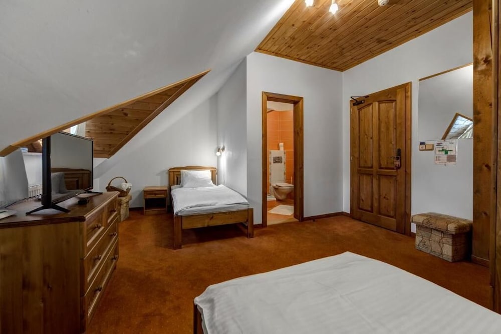 Standard Room - Photo 3
