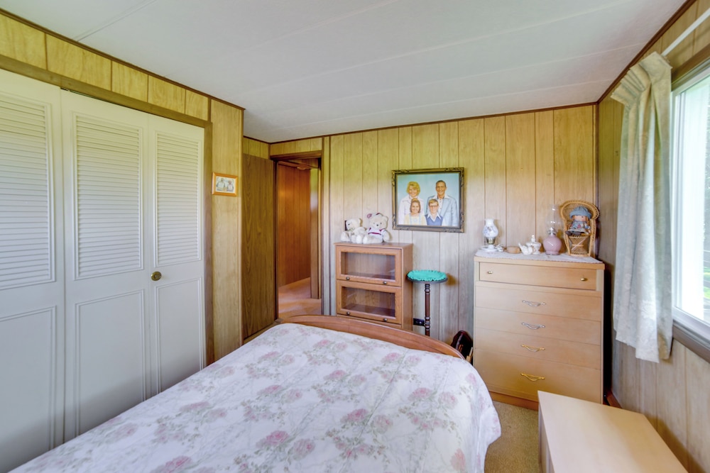 House (3 Bedrooms) photo 1