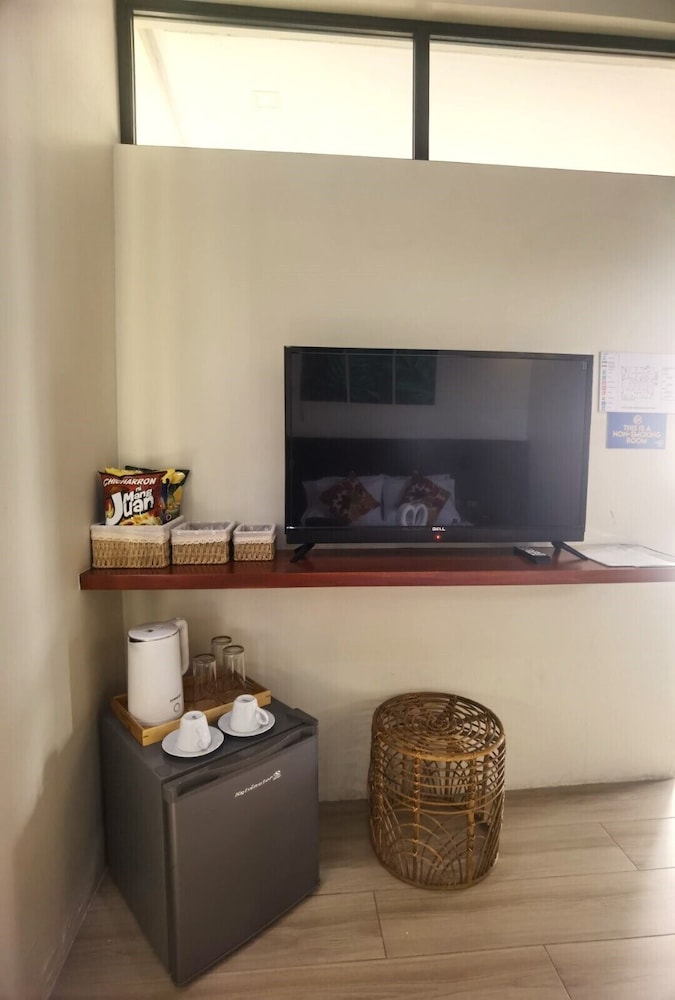 Suite photo 2