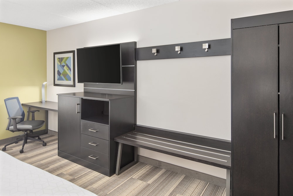 Standard Room, 2 Queen Beds (Leisure) - Photo 1