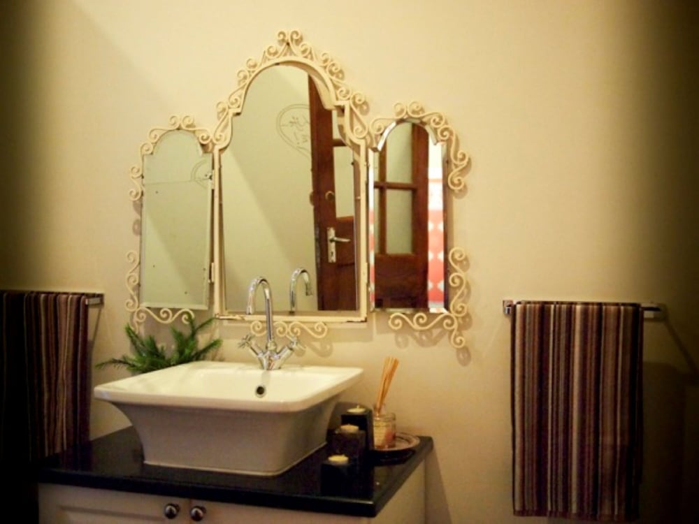 Cottage Suites photo 2