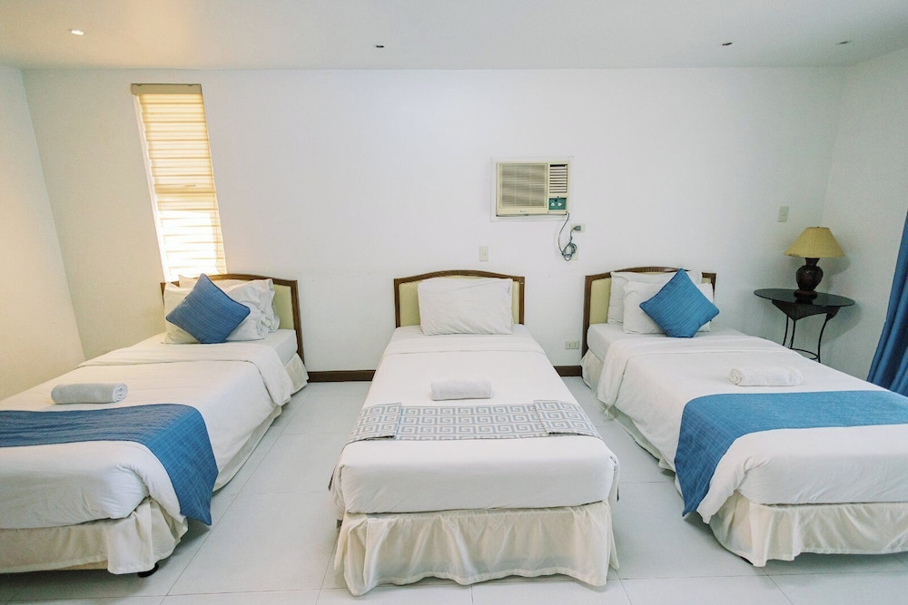 Family Forest View Room photo 2
