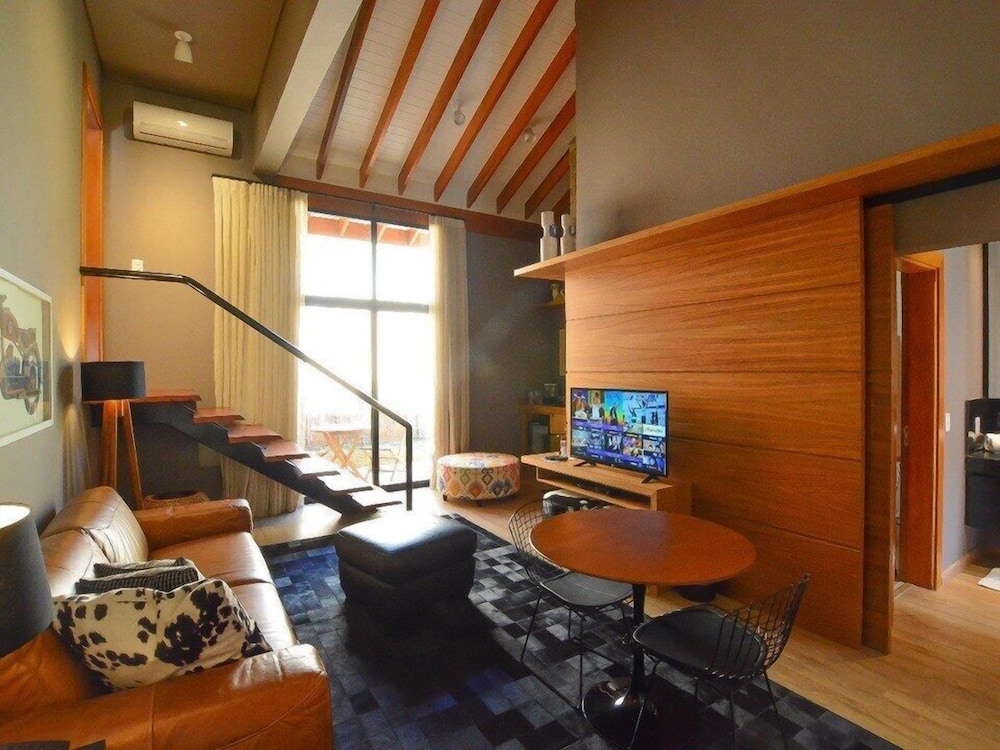 Family Room, 2 Bedrooms, Non Smoking photo 1