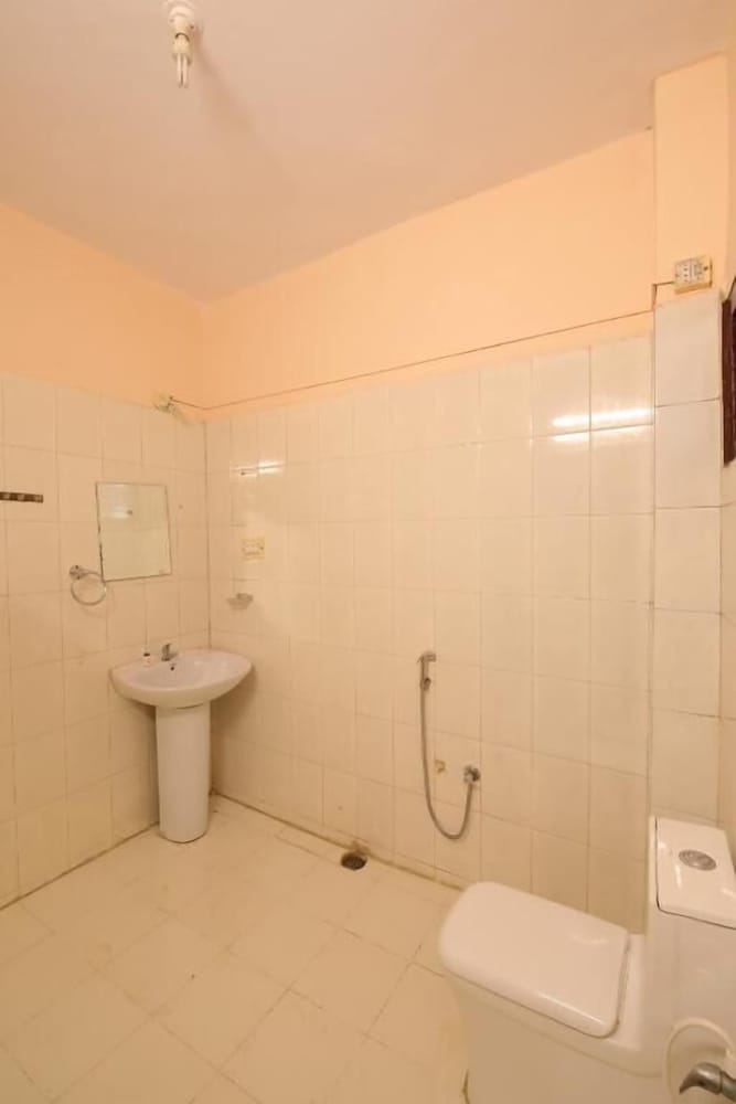 Comfort Double Room photo 2