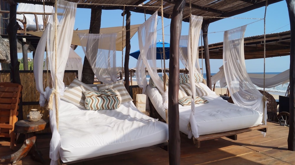 Premium Suite, Ensuite, Sea View (CPL) photo 3