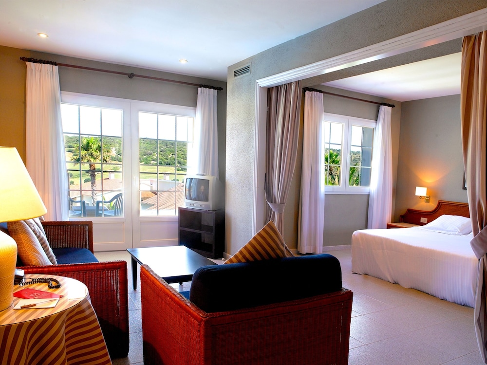 Junior Suite - Photo 1