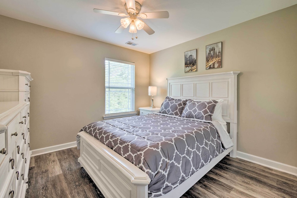 House (5 Bedrooms) photo 3