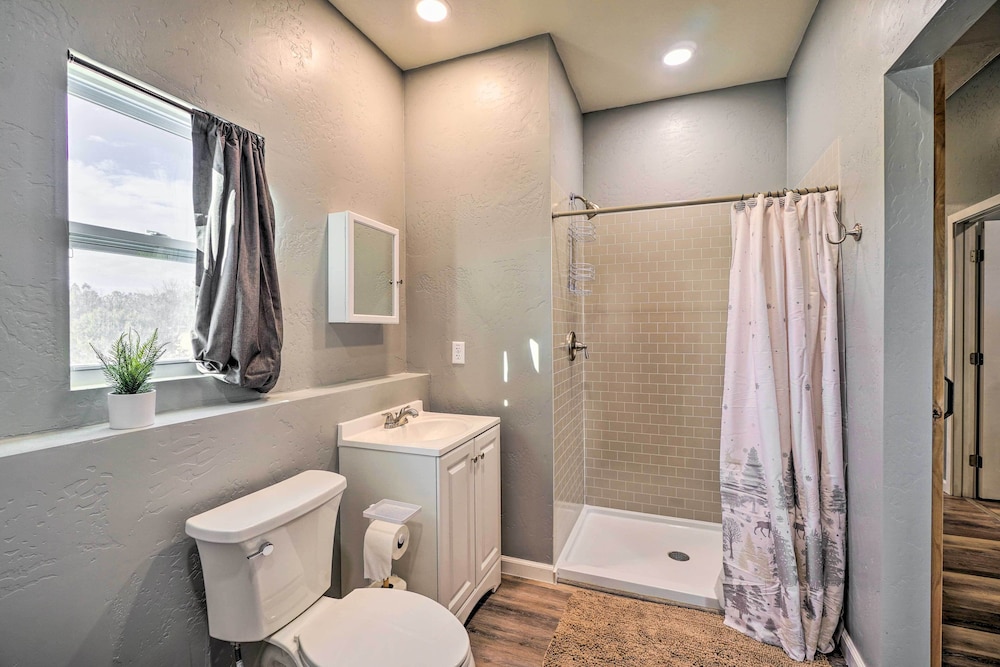 House (3 Bedrooms) photo 3